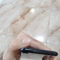 ip 7  jet black|موبایل|بابلسر, |دیوار