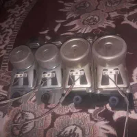 بلندگو|سیستم صوتی خانگی|شادگان, |دیوار