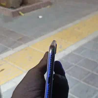 آیفون 8 پلاس|موبایل|مشهد, بلال|دیوار