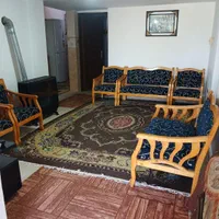 اجاره سوییت شبانه وماهانه|اجارهٔ کوتاه‌مدت آپارتمان و سوئیت|رویان, |دیوار