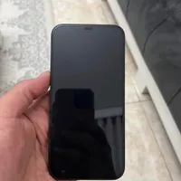 12pro max
