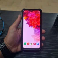 سامسونگ s20 fe