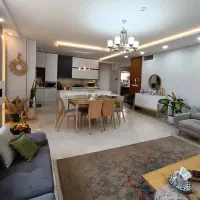 105متری خوش ساخت /روبه نما نو ساخت|فروش آپارتمان|کهریزک, |دیوار