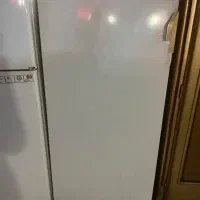 یخچال فریزر