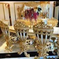 خونه میخام ۱۱۰ رهن