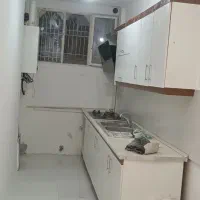 آپارتمان 60 متری نوساز طبقه همکف بلوار سپاه