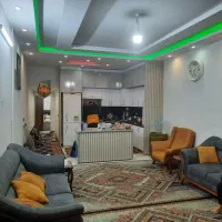 آپارتمان طبقه همکف راه جدا|فروش آپارتمان|مشهد, شهید قربانی|دیوار