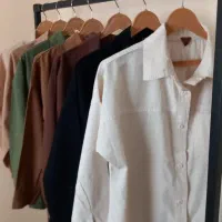 پیج جدید پوشاک فروشی است،