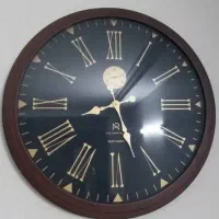 ساعت دیواری سایز 70