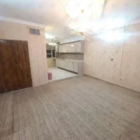 آپارتمان ۵۰ متری خوش قیمت نقدی ۷۲۰با امکان رهن