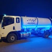 تخلیه چاه باکلاس اکبری ارسال ماشین زیر 10دقیق24ساع