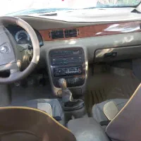 فروش سمندسورن مدل۸۸|خودرو سواری و وانت|رودان, |دیوار