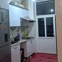 اجاره خانه درایثارگران کوچه ۲|اجارهٔ خانه و ویلا|پارسآباد, |دیوار