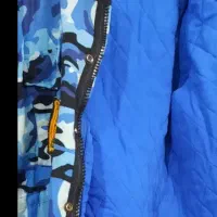 لباس کامل سربازی|لباس|اصفهان, شهید رجایی|دیوار