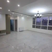 210-متر-اوایل-حسابی-شمالی