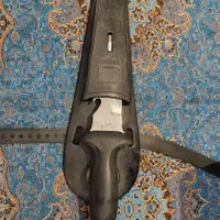 کارد غواصی ایتالیایی اصل