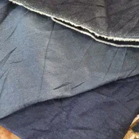 تکه پارچه لی|لوازم خیاطی و بافتنی|رشت, آب و برق|دیوار