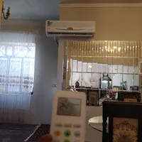 نصب،سرویس در جا.کولرگازی با حرفه،باتخصص شارژ گاز|خدمات پیشه و مهارت|خوی, |دیوار
