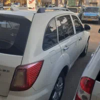 لیفان ۶۰ x  بی رنگ در اقبالیه.|خودرو سواری و وانت|اقبالیه, |دیوار