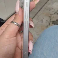 ایفون ۱۳ نرمال ۱۲۸ CH|موبایل|ری, شهادت|دیوار