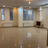 120متر دانشجو /نزدیک فرهنگ /فول امکانات|اجارهٔ آپارتمان|مشهد, دانشجو|دیوار