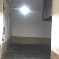 اجاره مغازه