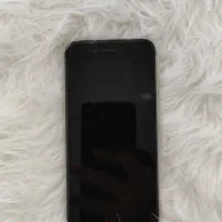 گوشی آیفون ۶ (iphone 6) قفل شده