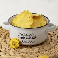 اعطائ نمایندگی فروش میوه و سبزیجات خشک