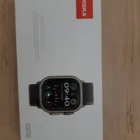 ساعت هوشمند|ساعت|سمنان, |دیوار