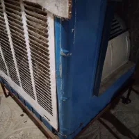 فروش کولر ابی