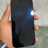 اپل iPhone 14 Pro Max با حافظه 256 گیگابایت ZAA|موبایل|هشتگرد, |دیوار