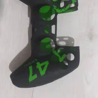 قاب دسته PS5