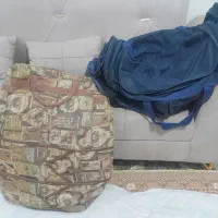 کیف|کیف، کفش، کمربند|نیشابور, شهید بهشتی|دیوار