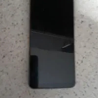 گوشی ۱۲  aسامسونگ