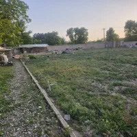 ۵۰۲۰ متر زمین با مجوز ۳۱۰۰ متر سوله|فروش دفتر صنعتی، کشاورزی، تجاری|کرج, میدان میوه و تره بار مرکزی|دیوار