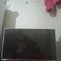 ال سی دی نیازمند تعمیر ۴۳