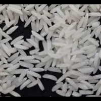 برنج هاشمی  پاشاکی