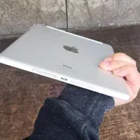 ای پد ایر a1475|تبلت|تهران, سعادت‌آباد|دیوار