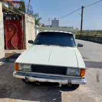 وانت بار باربری