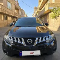 مورانو 2009