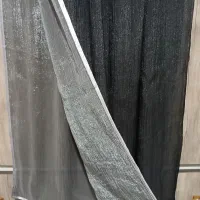 تعدادی شال