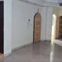 اجاره آپارتمان۱۱۰ متری|اجارهٔ آپارتمان|کرج, کوی بعثت|دیوار