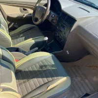 پژو ۴۰۵|خودرو سواری و وانت|خمیر, |دیوار