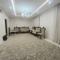 ویلایی|فروش خانه و ویلا|ساوه, |دیوار