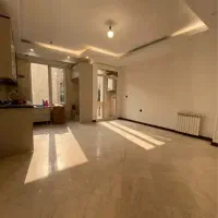 ۵۸ متر ۱ خواب / تراورتن / جنت جنوب / رو به افتاب