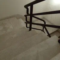 نیروی ساده آقا و خانم .