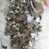 خرید ضایعات قیمت کارخانه|حراج|دورود, |دیوار