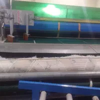 استخدام.درقالیشوی