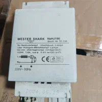 ترانس لامپ گازی و استار|لامپ و چراغ|تبریز, |دیوار