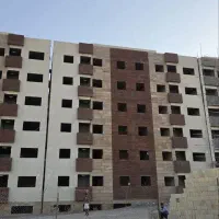 قسطی-دو-خواب-90-متر